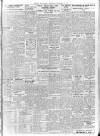 Belfast News-Letter Wednesday 10 September 1952 Page 7
