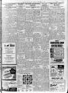 Belfast News-Letter Thursday 11 September 1952 Page 3