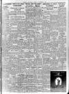 Belfast News-Letter Thursday 11 September 1952 Page 5