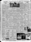 Belfast News-Letter Thursday 11 September 1952 Page 6