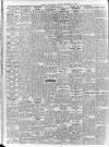 Belfast News-Letter Saturday 13 September 1952 Page 4