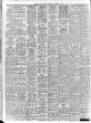 Belfast News-Letter Tuesday 16 September 1952 Page 2