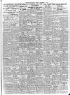 Belfast News-Letter Tuesday 16 September 1952 Page 5
