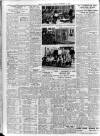 Belfast News-Letter Tuesday 16 September 1952 Page 6
