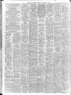 Belfast News-Letter Monday 22 September 1952 Page 2