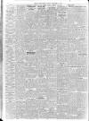 Belfast News-Letter Monday 22 September 1952 Page 4