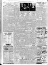 Belfast News-Letter Monday 22 September 1952 Page 6