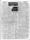 Belfast News-Letter Monday 22 September 1952 Page 7