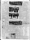 Belfast News-Letter Monday 22 September 1952 Page 8