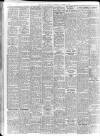 Belfast News-Letter Wednesday 01 October 1952 Page 2