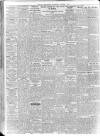 Belfast News-Letter Wednesday 01 October 1952 Page 4