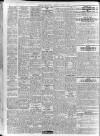 Belfast News-Letter Thursday 02 October 1952 Page 2