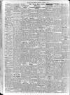 Belfast News-Letter Thursday 02 October 1952 Page 4