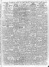 Belfast News-Letter Thursday 02 October 1952 Page 5