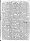 Belfast News-Letter Saturday 04 October 1952 Page 4