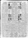 Belfast News-Letter Saturday 04 October 1952 Page 6