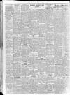 Belfast News-Letter Monday 13 October 1952 Page 2