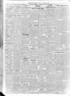 Belfast News-Letter Monday 13 October 1952 Page 4