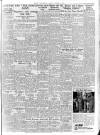 Belfast News-Letter Tuesday 14 October 1952 Page 5