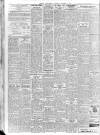 Belfast News-Letter Saturday 01 November 1952 Page 2