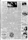 Belfast News-Letter Saturday 01 November 1952 Page 3