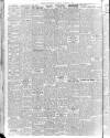 Belfast News-Letter Saturday 01 November 1952 Page 4
