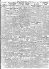 Belfast News-Letter Saturday 01 November 1952 Page 5
