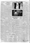 Belfast News-Letter Saturday 01 November 1952 Page 6