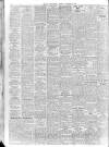 Belfast News-Letter Monday 03 November 1952 Page 2