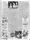 Belfast News-Letter Monday 03 November 1952 Page 3