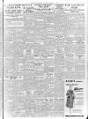 Belfast News-Letter Monday 03 November 1952 Page 5