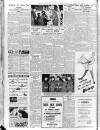 Belfast News-Letter Monday 03 November 1952 Page 6