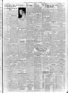 Belfast News-Letter Monday 03 November 1952 Page 7