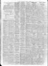 Belfast News-Letter Tuesday 04 November 1952 Page 2