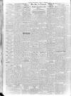 Belfast News-Letter Tuesday 04 November 1952 Page 4