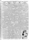 Belfast News-Letter Tuesday 04 November 1952 Page 5