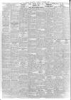 Belfast News-Letter Thursday 06 November 1952 Page 2