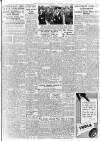 Belfast News-Letter Thursday 06 November 1952 Page 5