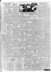 Belfast News-Letter Thursday 06 November 1952 Page 7