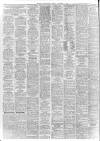 Belfast News-Letter Friday 07 November 1952 Page 2