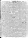 Belfast News-Letter Friday 07 November 1952 Page 4
