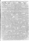 Belfast News-Letter Friday 07 November 1952 Page 5