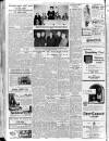 Belfast News-Letter Friday 07 November 1952 Page 6