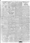 Belfast News-Letter Friday 07 November 1952 Page 7