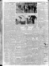 Belfast News-Letter Friday 07 November 1952 Page 8