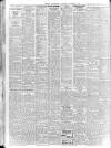 Belfast News-Letter Saturday 08 November 1952 Page 2
