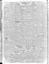 Belfast News-Letter Saturday 08 November 1952 Page 4