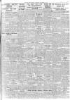 Belfast News-Letter Saturday 08 November 1952 Page 5