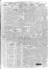 Belfast News-Letter Saturday 08 November 1952 Page 7