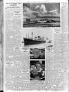 Belfast News-Letter Saturday 08 November 1952 Page 8